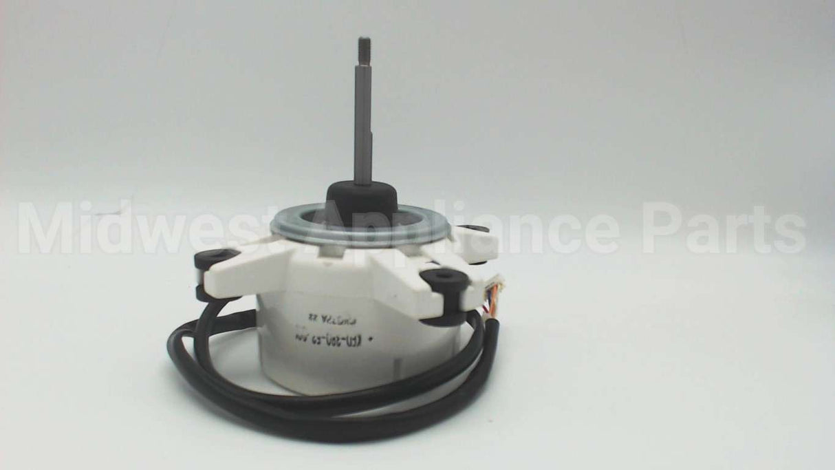 2209632 Daikin-Mcquay Dc Fan Motor 380V