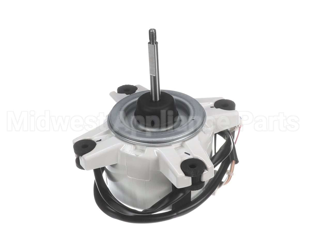 2209632 Daikin-Mcquay Dc Fan Motor 380V