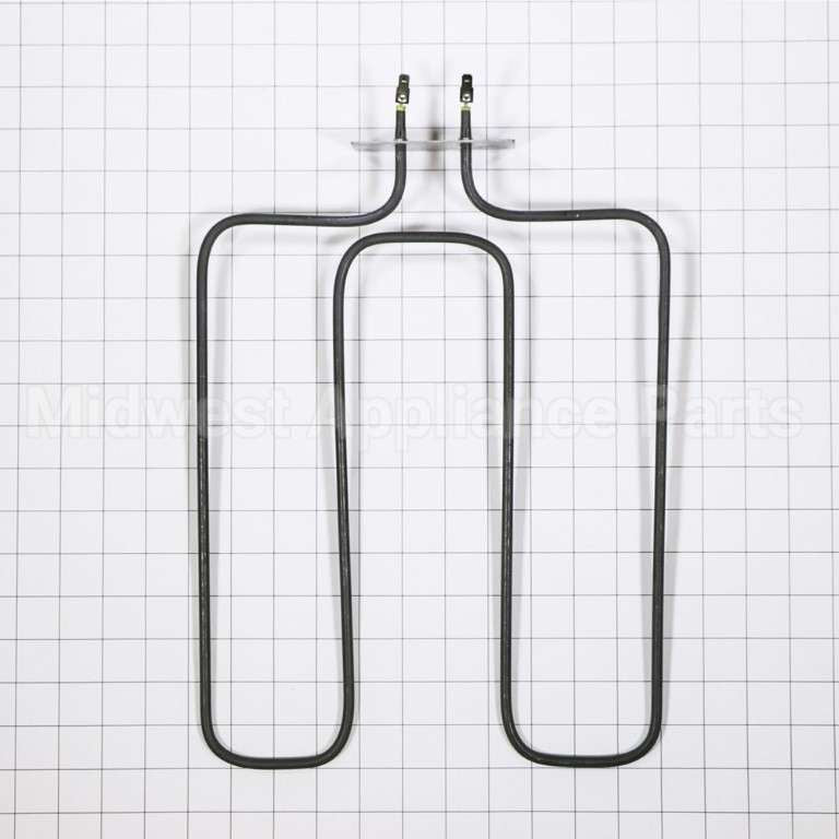 220T017P02 Frigidaire Element Boil