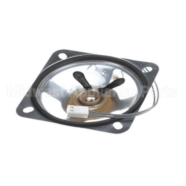 221-50000-14 Compatible Fast Speaker Harness