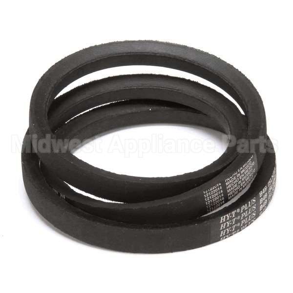 221-52 Compatible Biro V-Belt 52 Inch