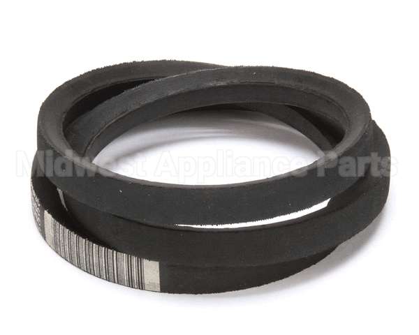 221-52 Biro V-Belt 52 Inch