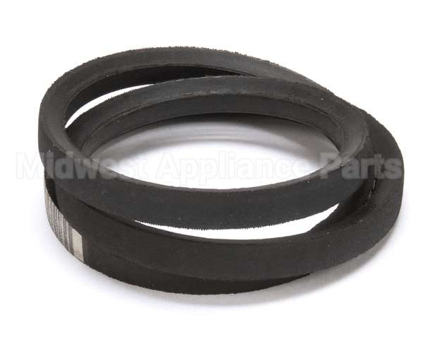 221-52 Biro V-Belt 52 Inch