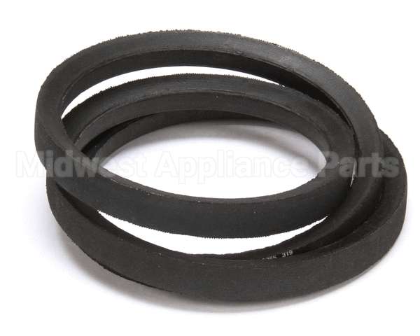 221-52 Biro V-Belt 52 Inch