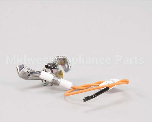2210 Royal Range Oven Pilot Lp Gas