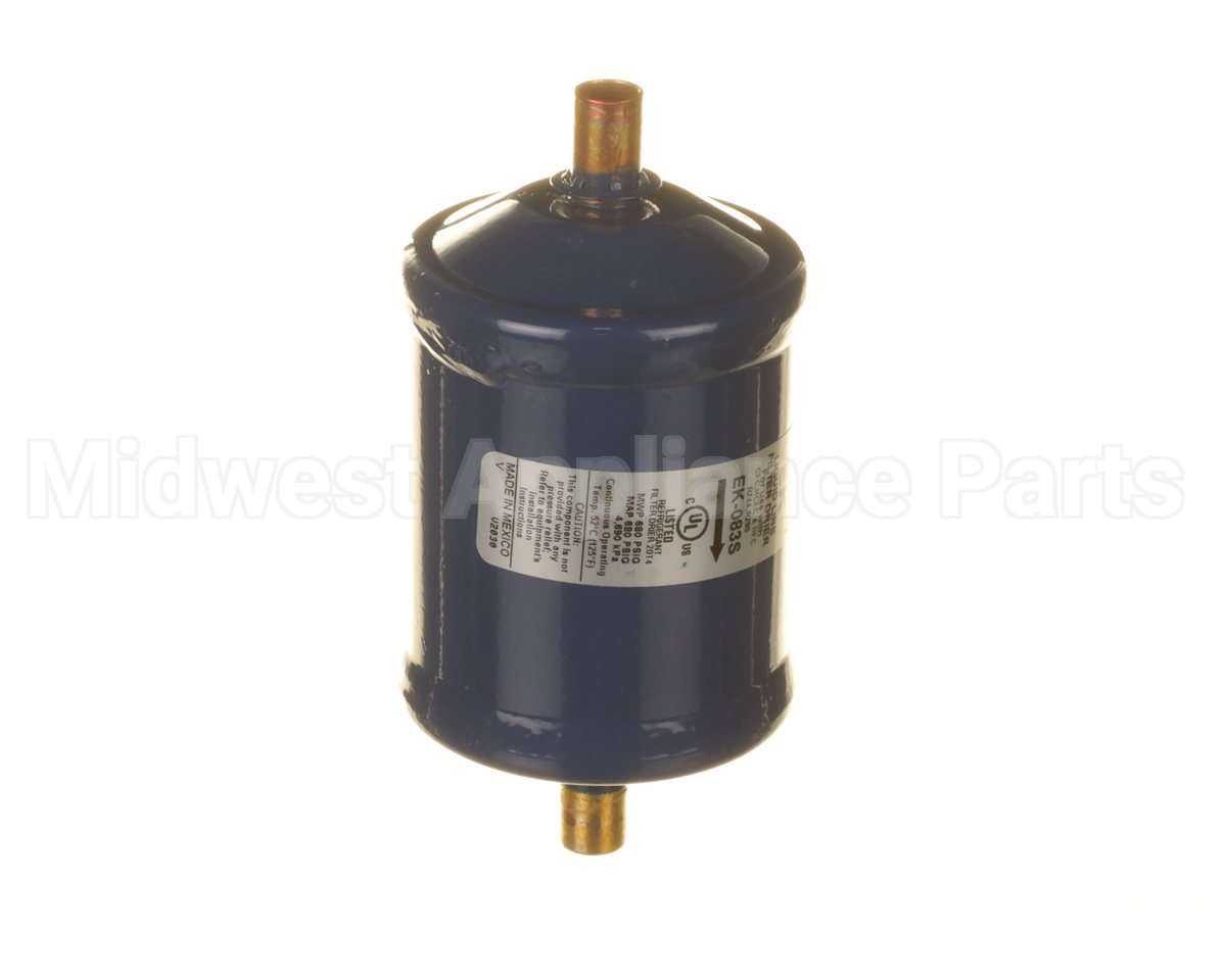 22101701 Heatcraft Refrigeration Filter Drier