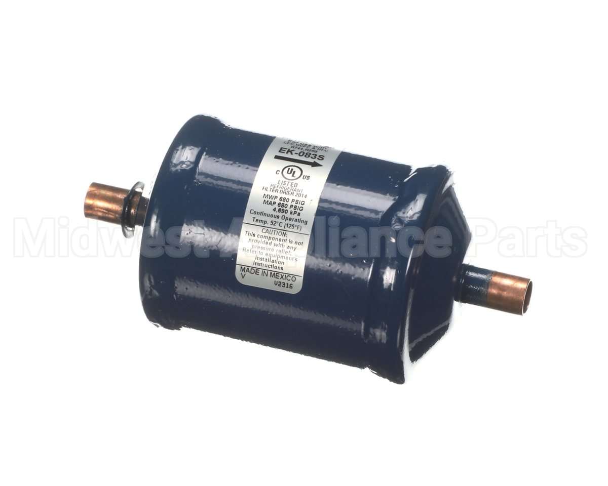 22101715 Heatcraft 3/8" Filter Drier