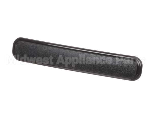 22105-1 Vollrath Handle - Kool Touch