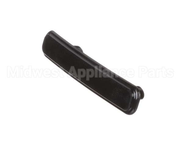 22105-1 Vollrath Handle - Kool Touch