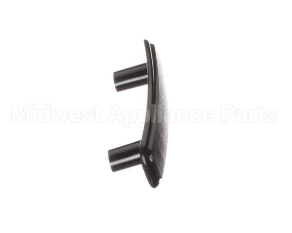 22105-1 Vollrath Handle - Kool Touch