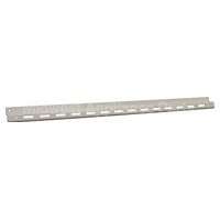 2210522 Whirlpool Ladder-Shelf Side