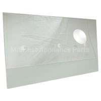 2210571 Whirlpool Shelf-Glas