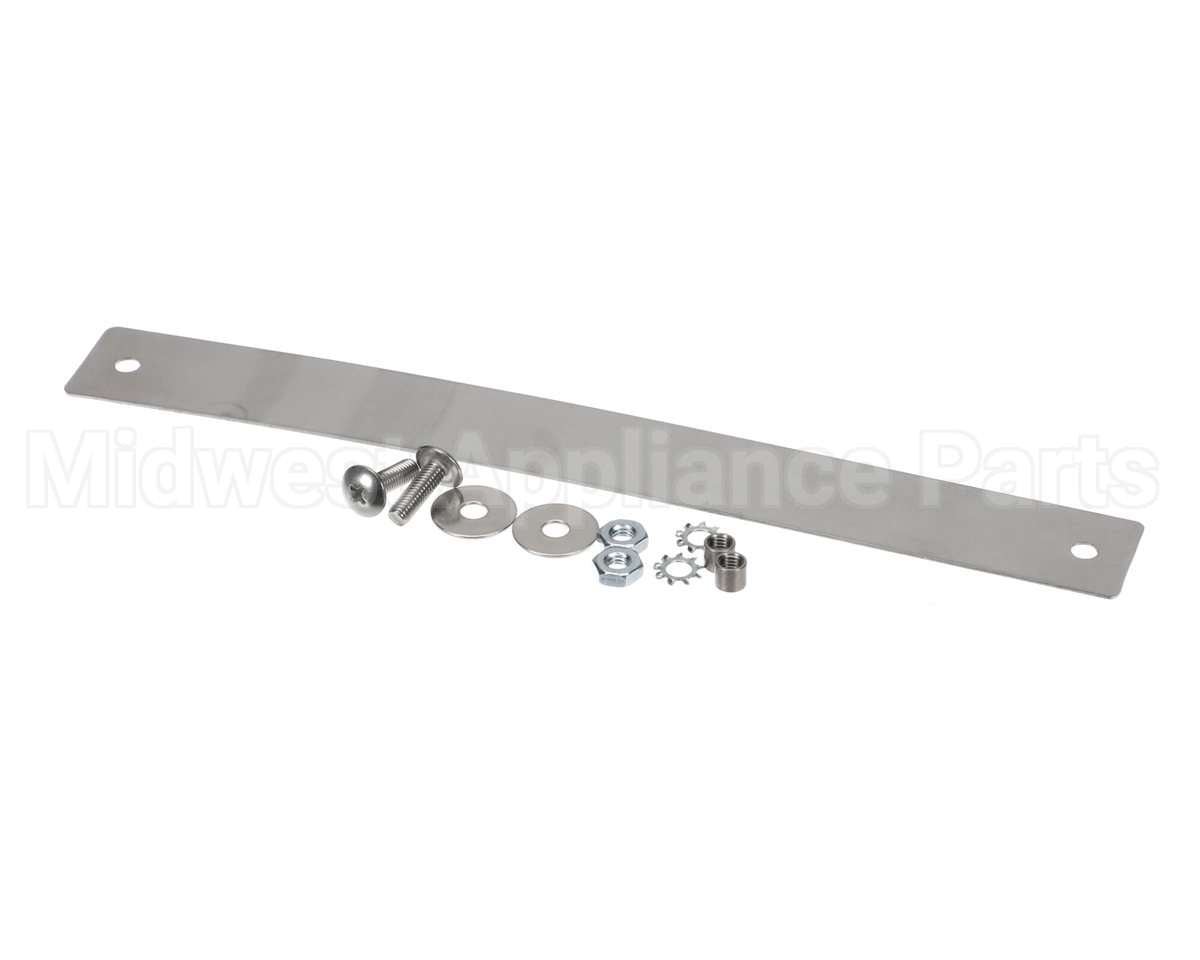 2210951 Stoelting Tray Clip Kit