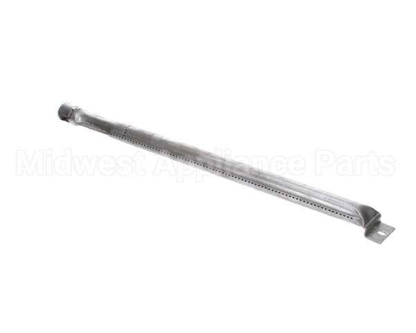 2211 Royal Range Straight Burner (Range Griddle