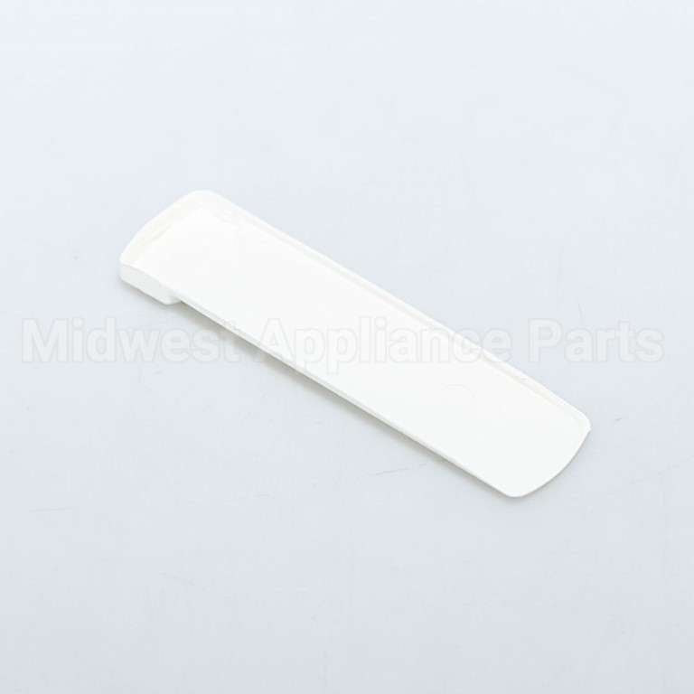 2211185 Whirlpool Humidity Control