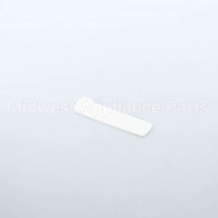 2211185 Whirlpool Humidity Control