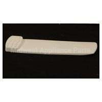 2211185 Whirlpool Humidity Control