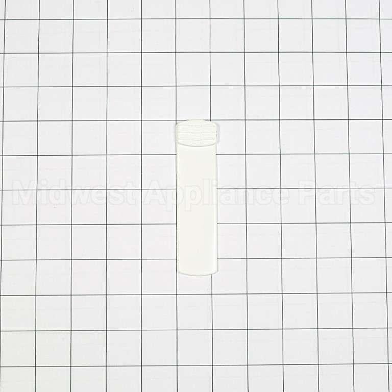 2211185 Whirlpool Humidity Control