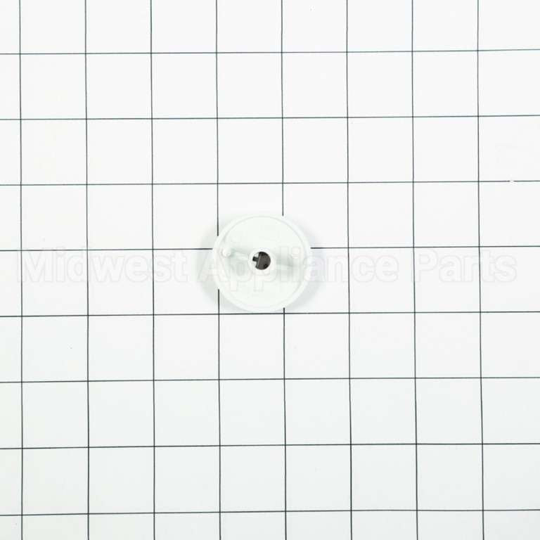 2211234 Whirlpool Knob-Thermostat