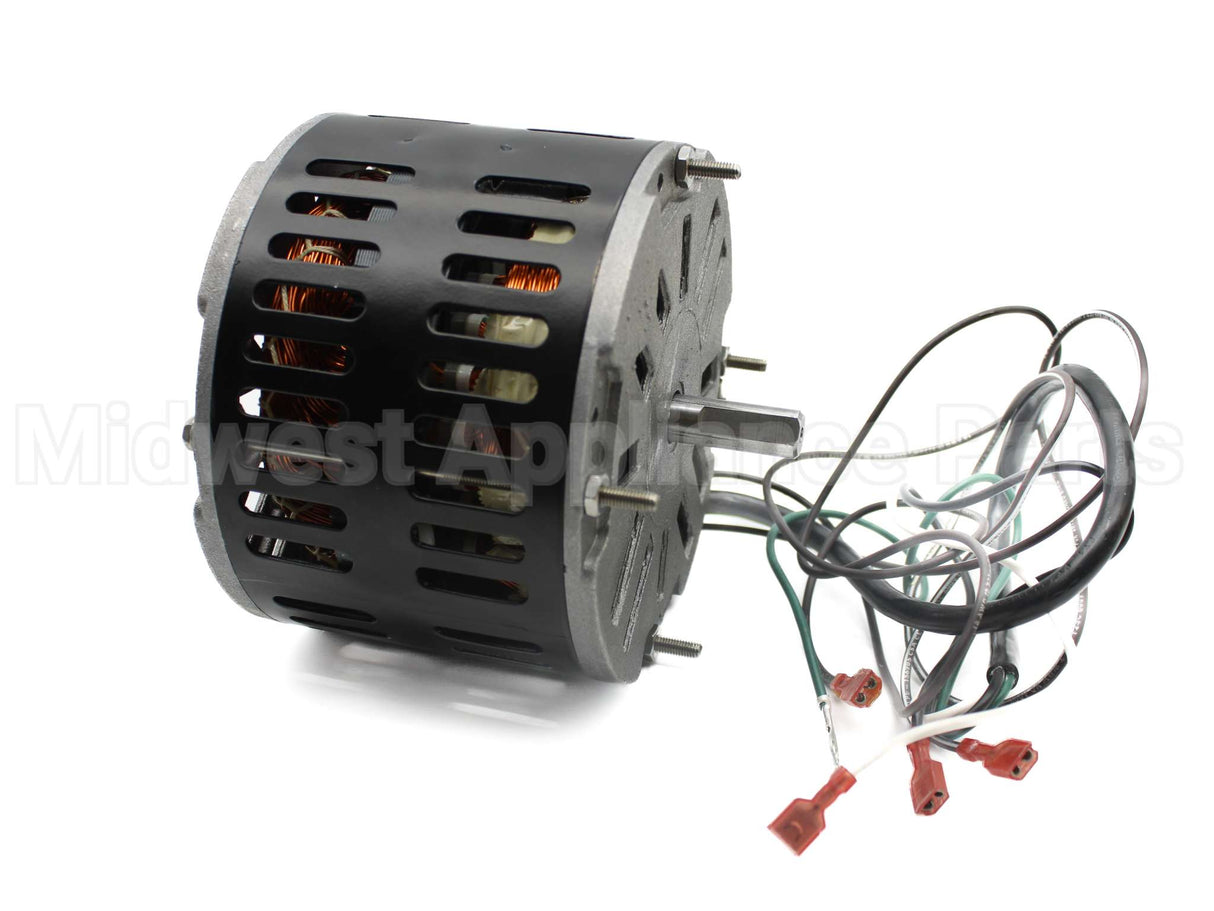221159 Reznor 115V 1/4Hp 3400Rpm Vent Motor