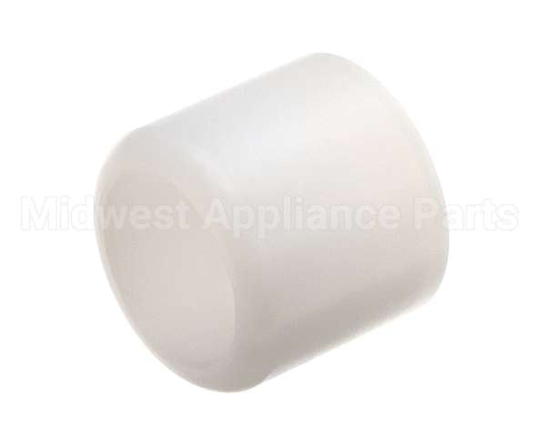 221164 Stoelting Bushing Lower