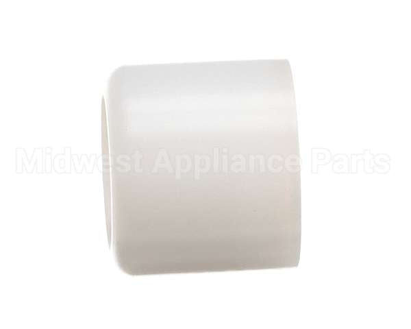 221164 Stoelting Bushing Lower