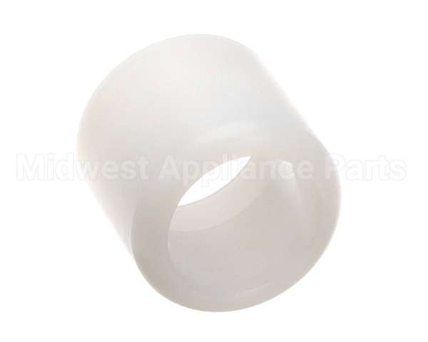 221164 Stoelting Bushing Lower