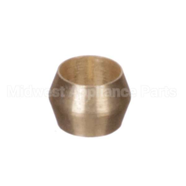 2212-8 Compatible Montague Compression Sleeve (Ferrule) 1