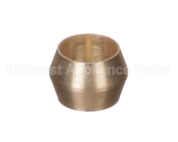 2212-8 Montague Compression Sleeve (Ferrule) 1