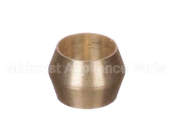 2212-8 Montague Compression Sleeve (Ferrule) 1