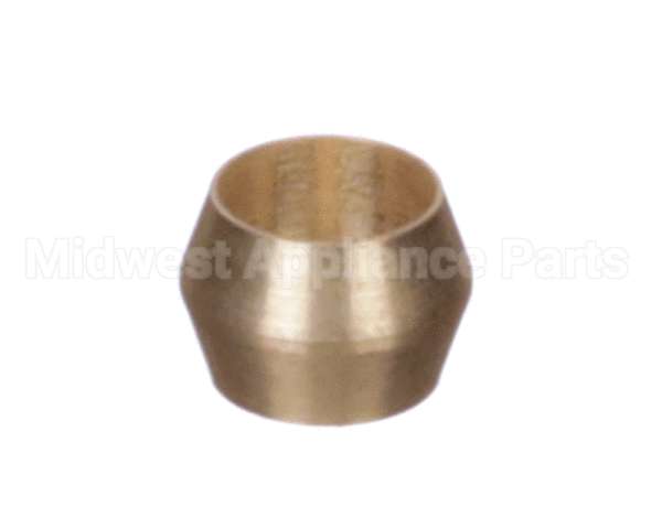 2212-8 Montague Compression Sleeve (Ferrule) 1