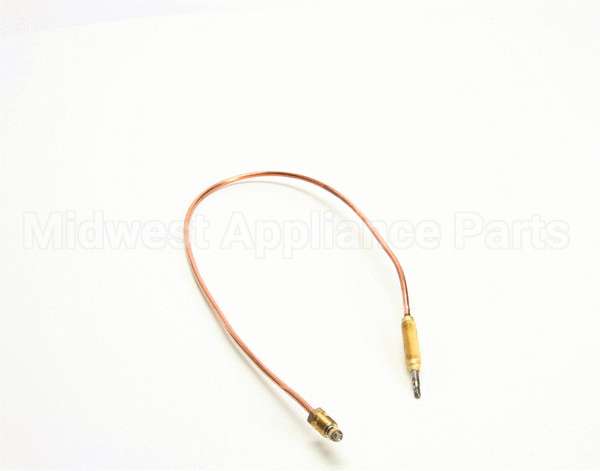 2212 Nieco Thermocouple 24 (Ce Approved)