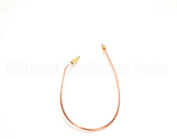 2212 Nieco Thermocouple 24 (Ce Approved)