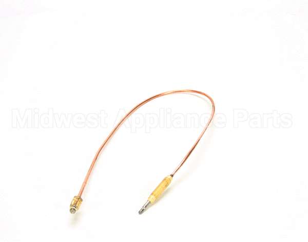 2212 Nieco Thermocouple 24 (Ce Approved)