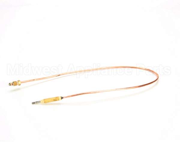 2212 Nieco Thermocouple 24 (Ce Approved)