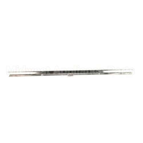 22123 Compatible Imperial Door Seals Top & Bottom