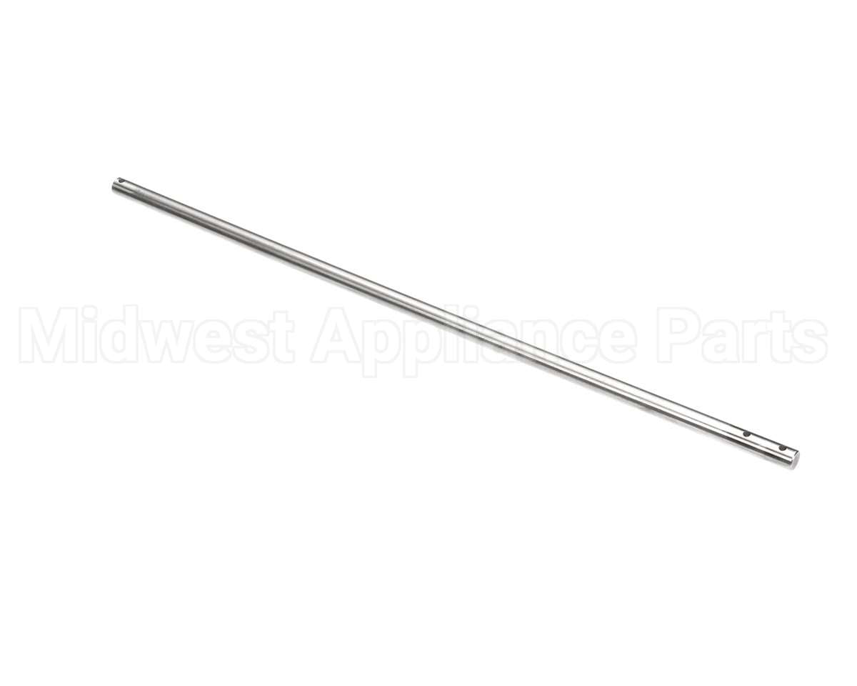 22123 Nieco Drive Shaft 14.78"