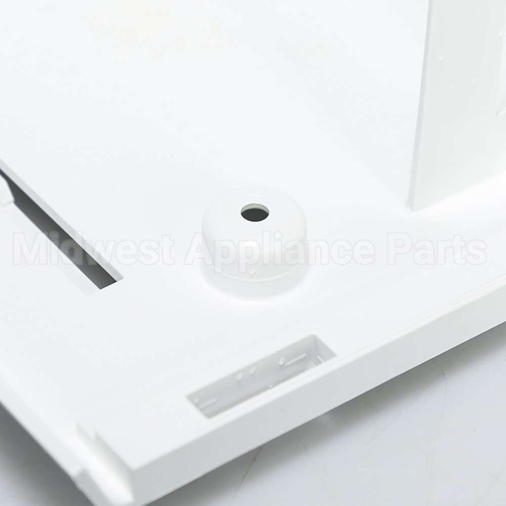 2212317 Whirlpool Bracket-I/M Mounting