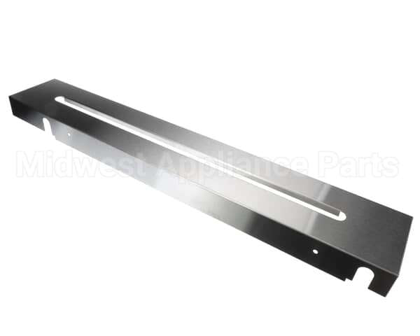 22124 Imperial Icv Kick Plate
