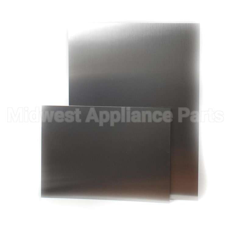 2212733 Whirlpool Panel-Deco