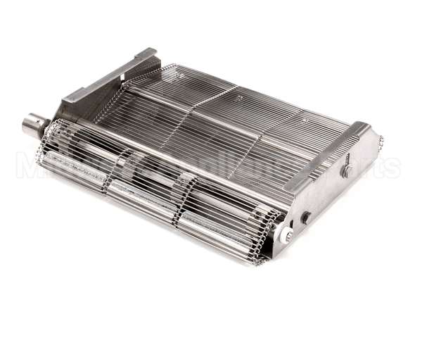 22128 Nieco Drive Unit, Wb, 12 Belt, Jf, L