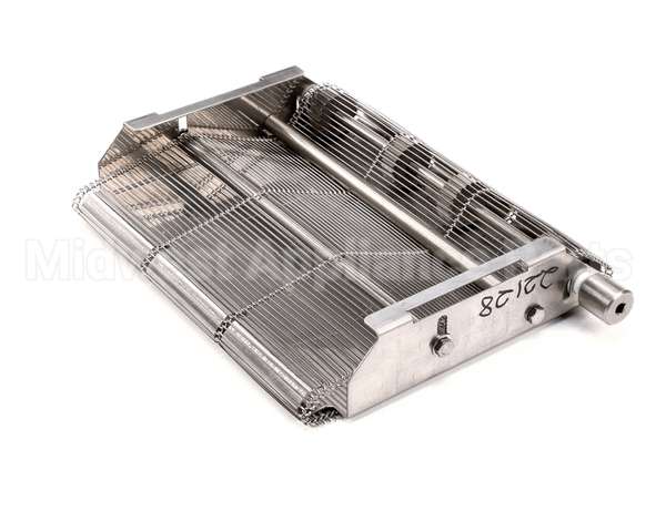 22128 Nieco Drive Unit, Wb, 12 Belt, Jf, L