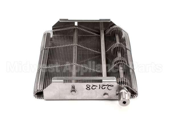 22128 Nieco Drive Unit, Wb, 12 Belt, Jf, L