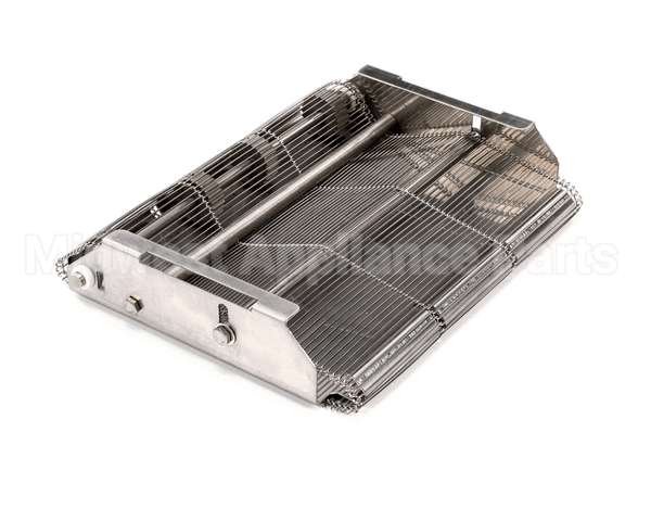 22128 Nieco Drive Unit, Wb, 12 Belt, Jf, L