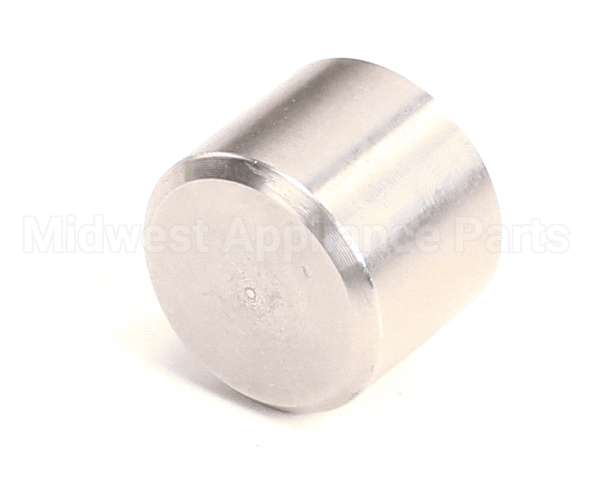 221299 Stoelting Ss Front Plate Cup Bushing