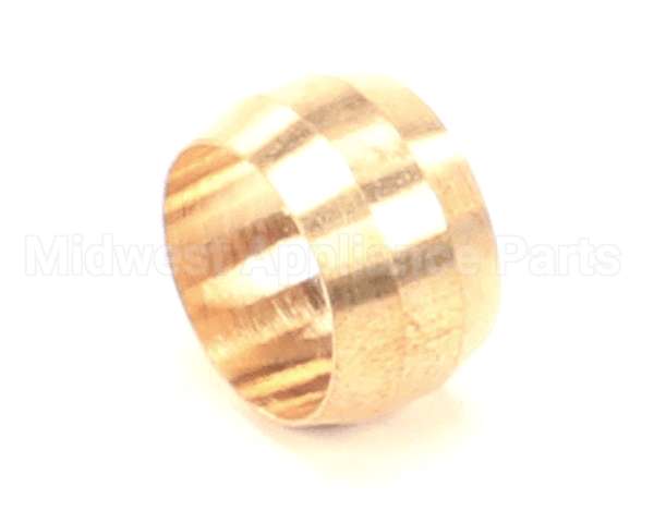 2213-6 Montague Compression Sleeve (Ferrule) 7