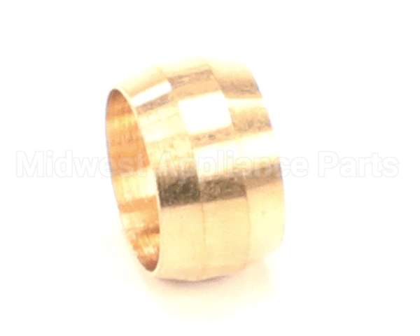 2213-6 Montague Compression Sleeve (Ferrule) 7