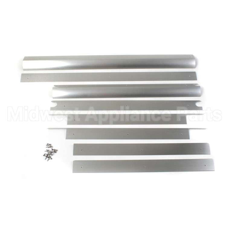 2213138 Whirlpool Trim-Door