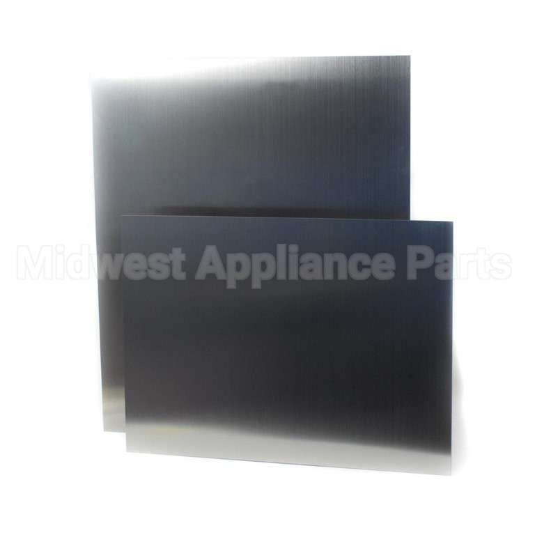 2213147 Whirlpool Panel-Deco