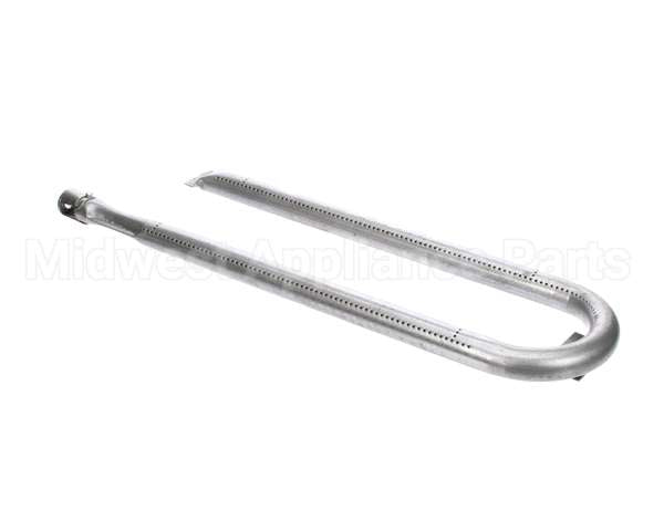 2214 Royal Range U Burner (Range Griddle Only)